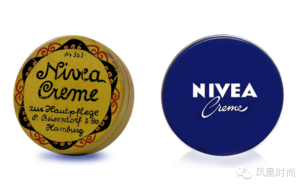 cosmetic packaging