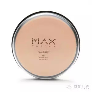 cosmetic packaging