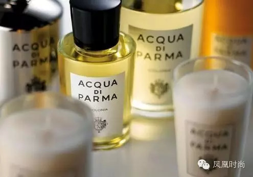 cosmetic packaging