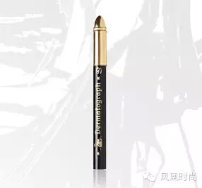 cosmetic packaging