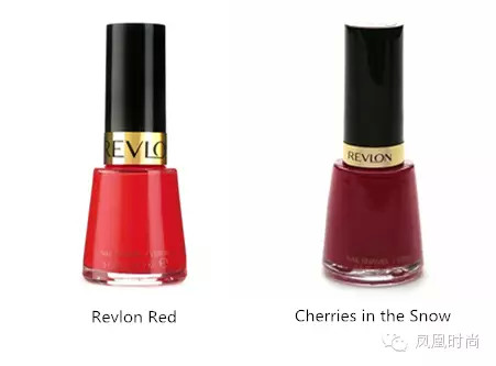 cosmetic packaging