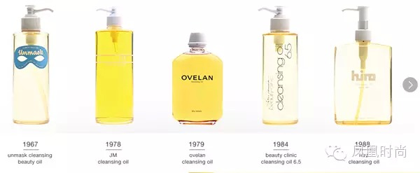 cosmetic packaging