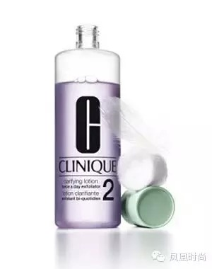 cosmetic packaging