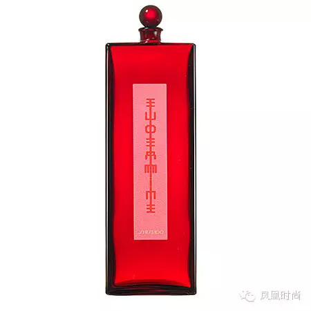 cosmetic packaging