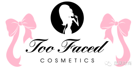 cosmetic packaging