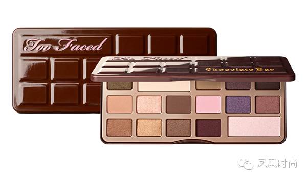 cosmetic packaging