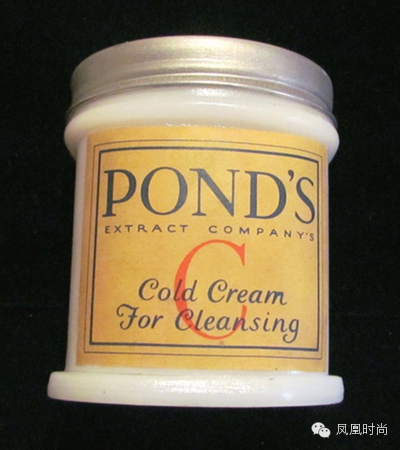 cosmetic packaging